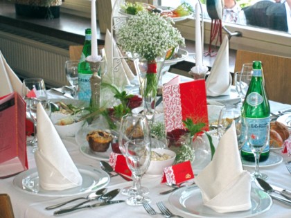 Foto: Graf Everstein