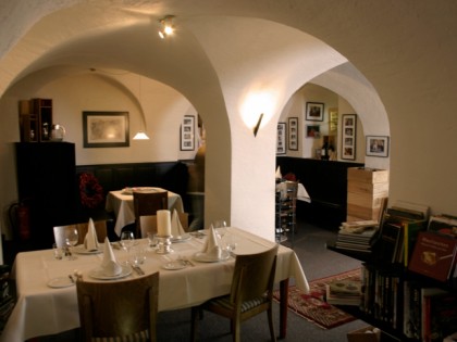 Foto: Graf Everstein