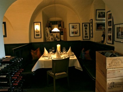 Foto: Graf Everstein